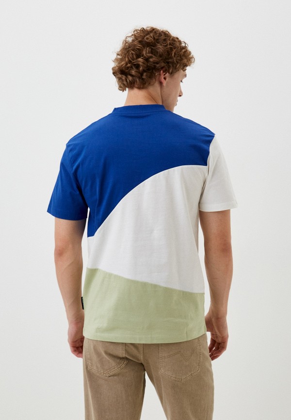 фото Футболка tom tailor