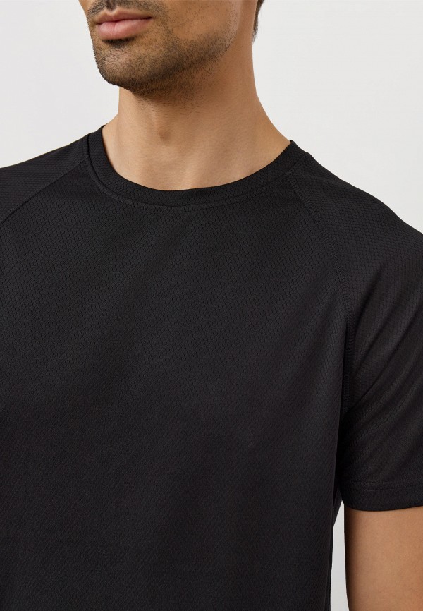 фото Футболка modis