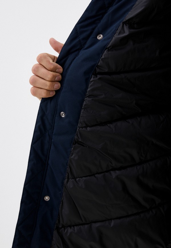 фото Парка tom tailor