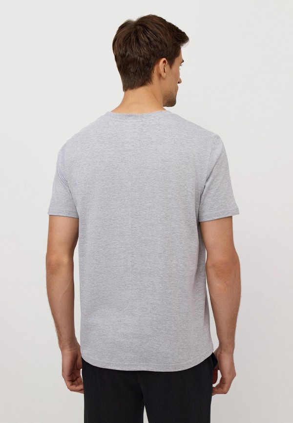 фото Футболка modis