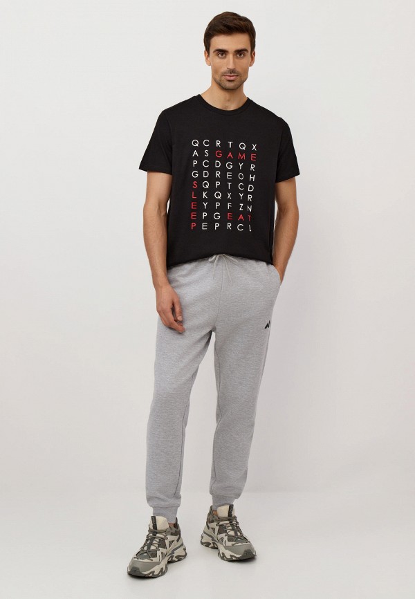 фото Футболка modis