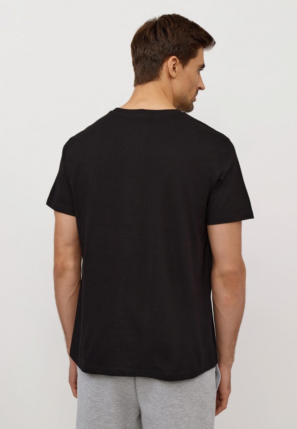 фото Футболка modis