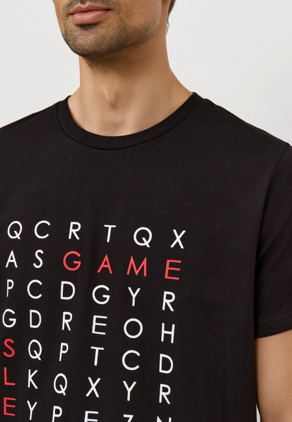 фото Футболка modis