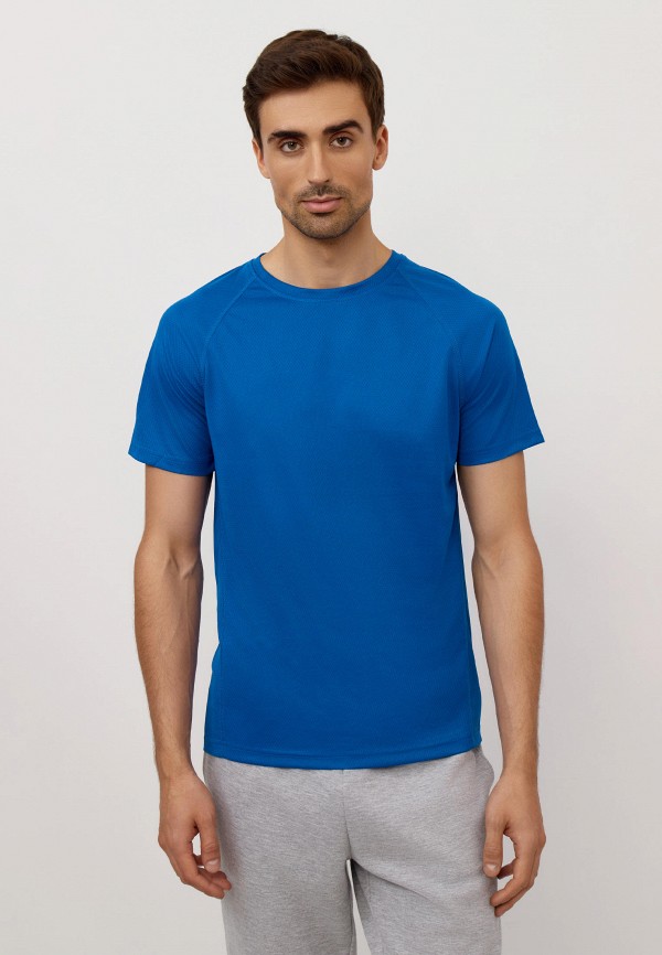 фото Футболка modis