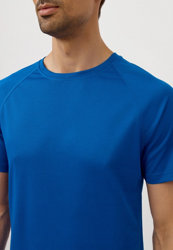 фото Футболка modis