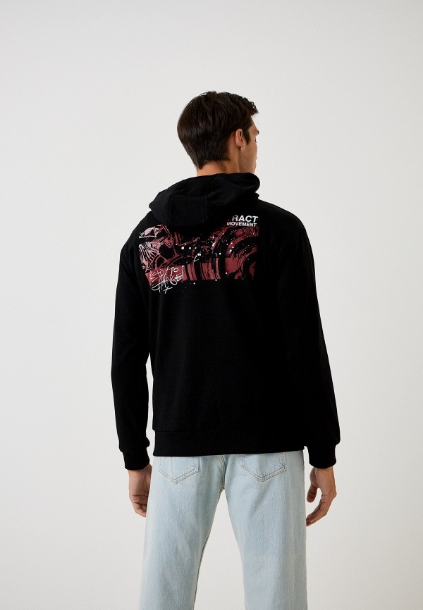 фото Худи lc waikiki