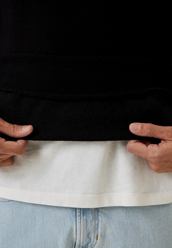 фото Худи lc waikiki