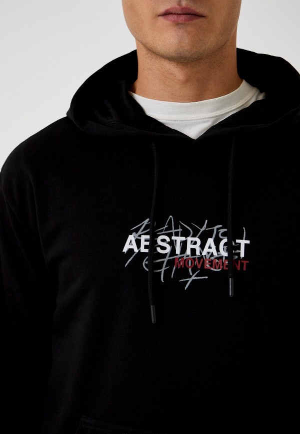 фото Худи lc waikiki