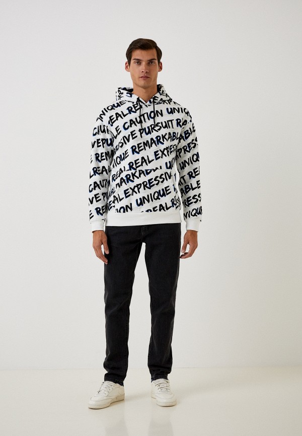 фото Худи lc waikiki