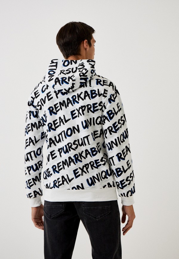 фото Худи lc waikiki