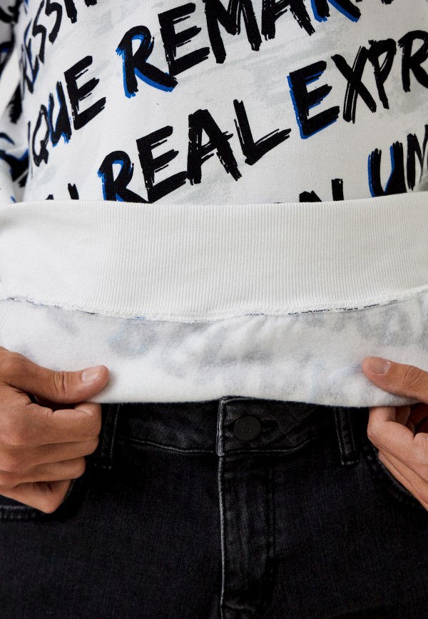 фото Худи lc waikiki