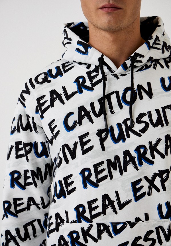 фото Худи lc waikiki