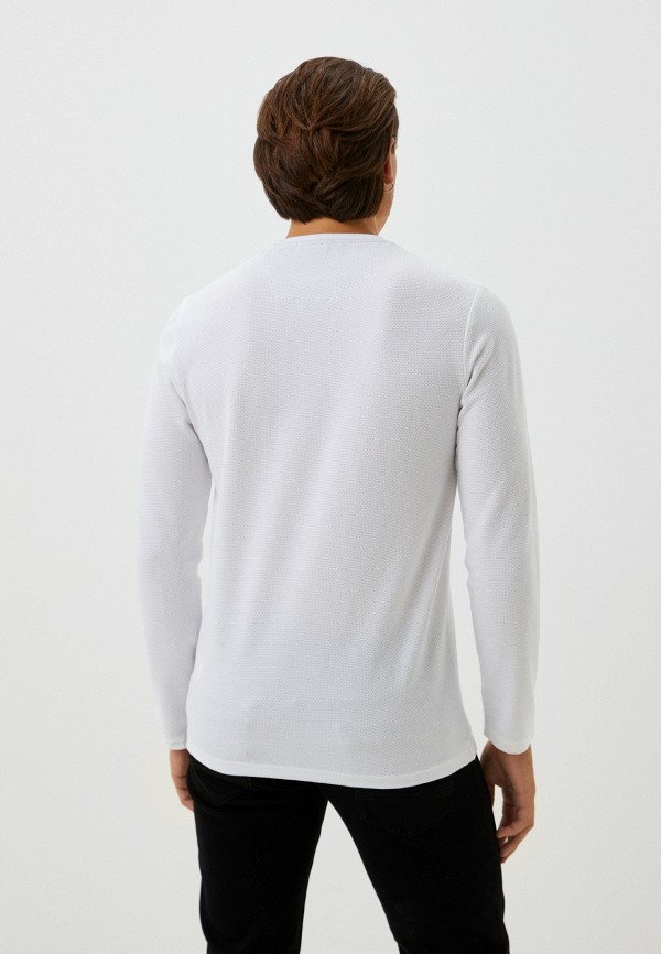 фото Футболка lc waikiki