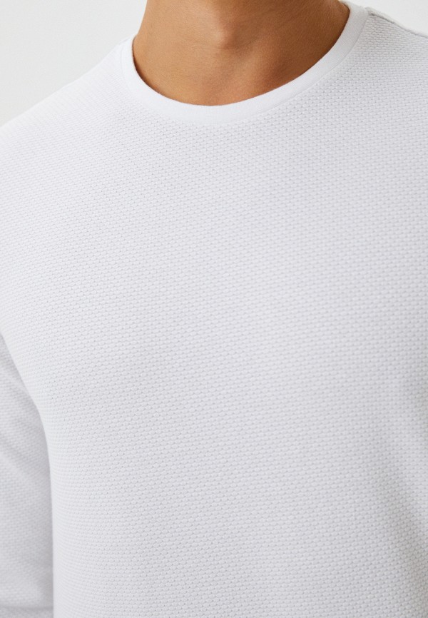 фото Футболка lc waikiki