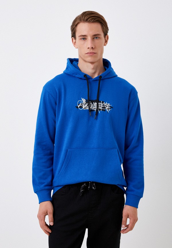 фото Худи lc waikiki