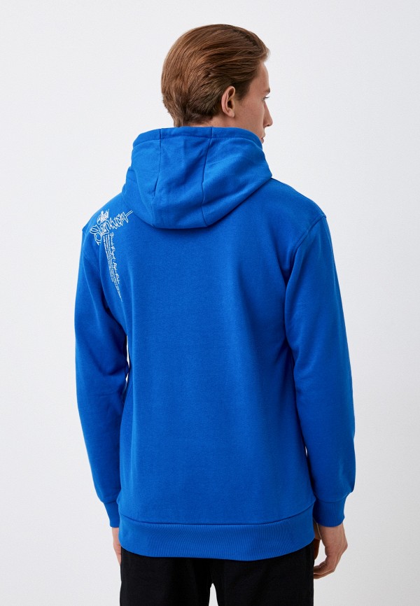 фото Худи lc waikiki