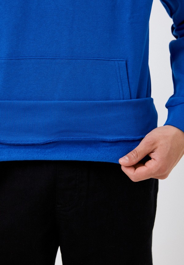 фото Худи lc waikiki