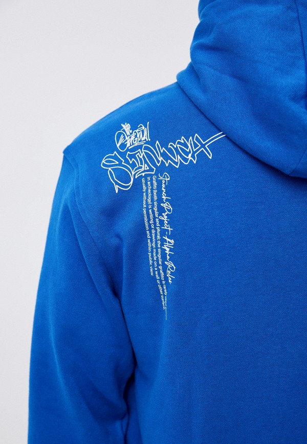 фото Худи lc waikiki