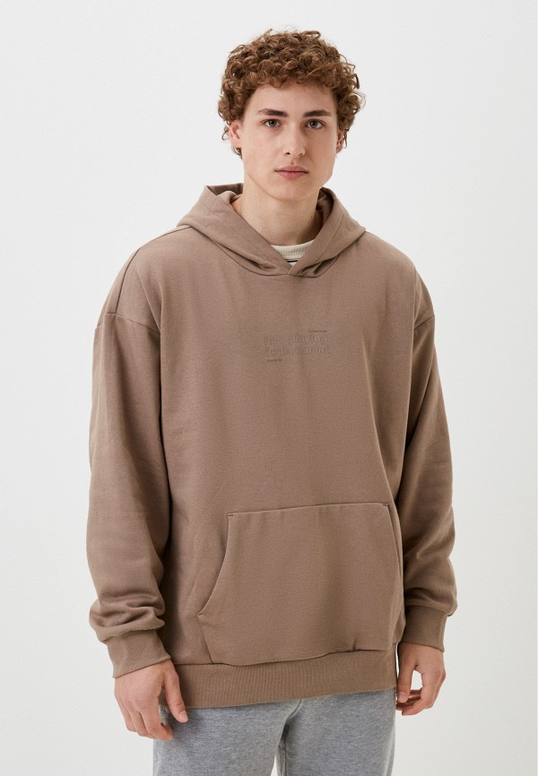 фото Худи lc waikiki