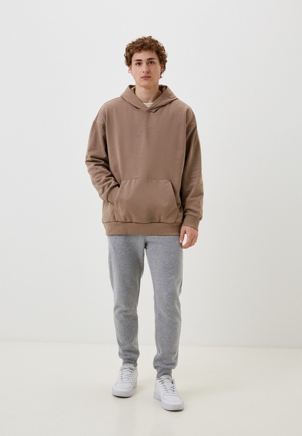 фото Худи lc waikiki