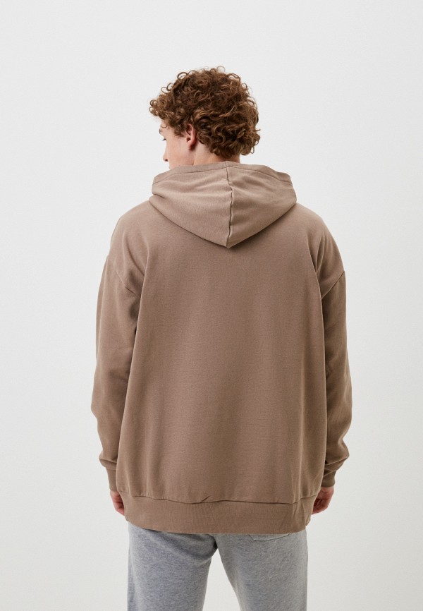 фото Худи lc waikiki