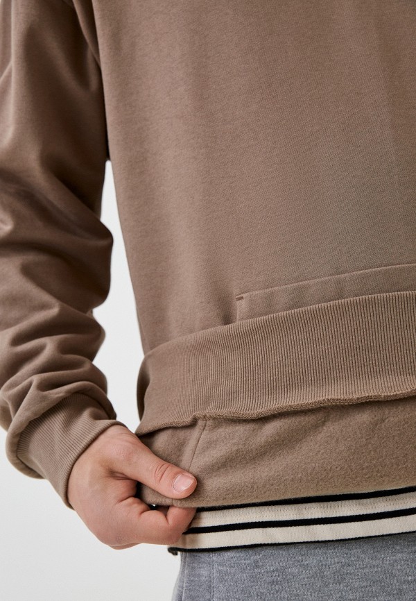 фото Худи lc waikiki