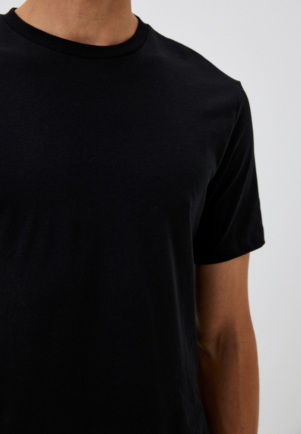 фото Футболка lc waikiki