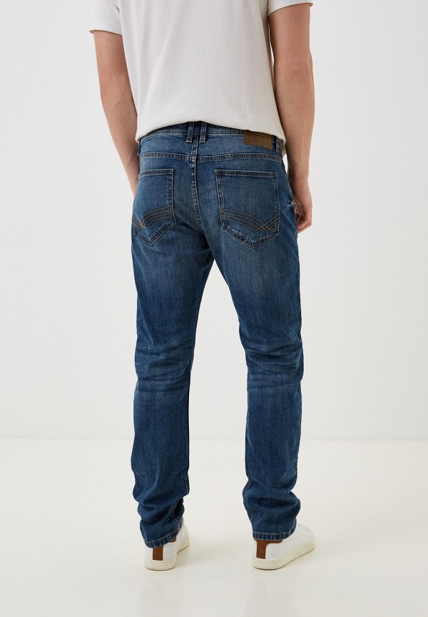 фото Джинсы tom tailor