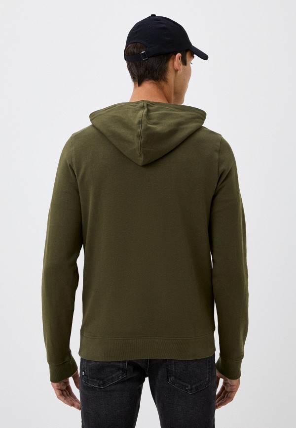 фото Худи tom tailor