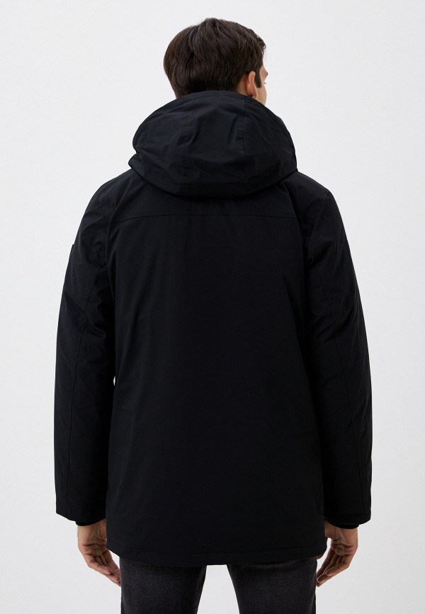 фото Парка tom tailor