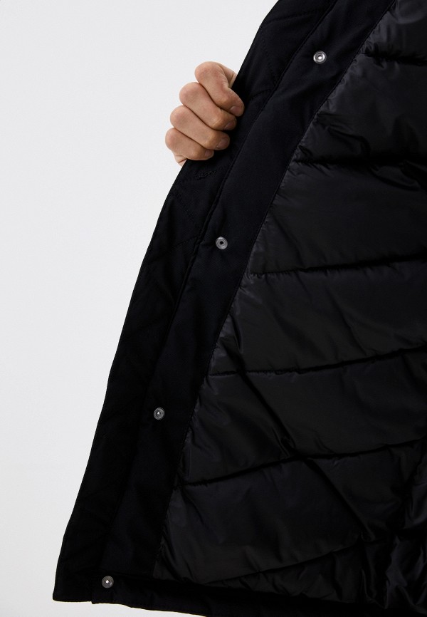 фото Парка tom tailor