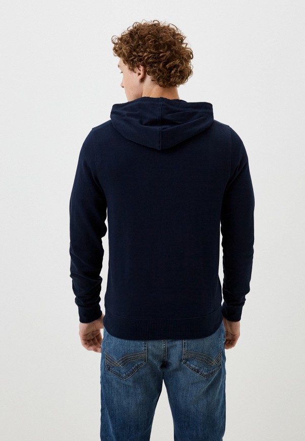 фото Худи tom tailor