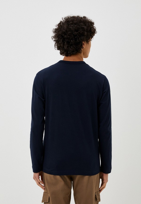 фото Лонгслив tom tailor