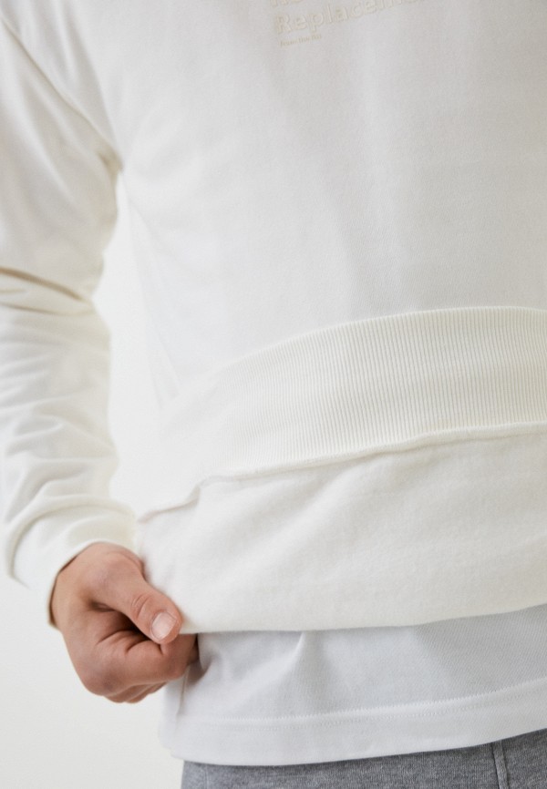 фото Худи lc waikiki