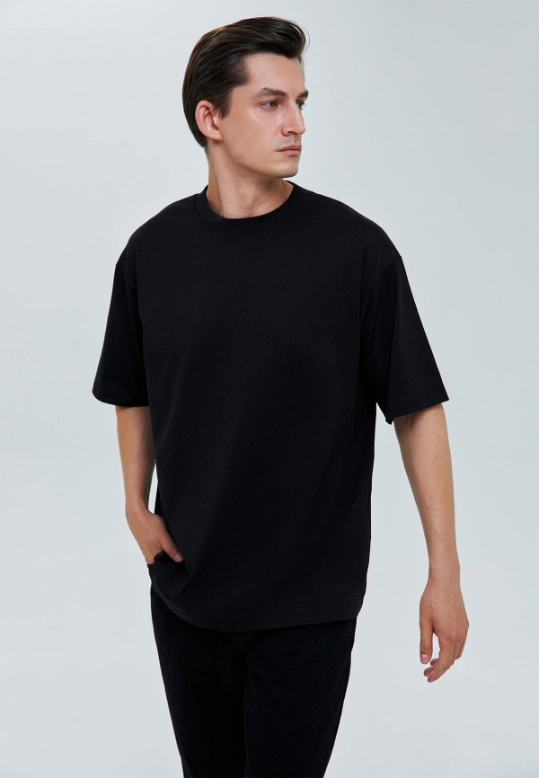 фото Футболка idol