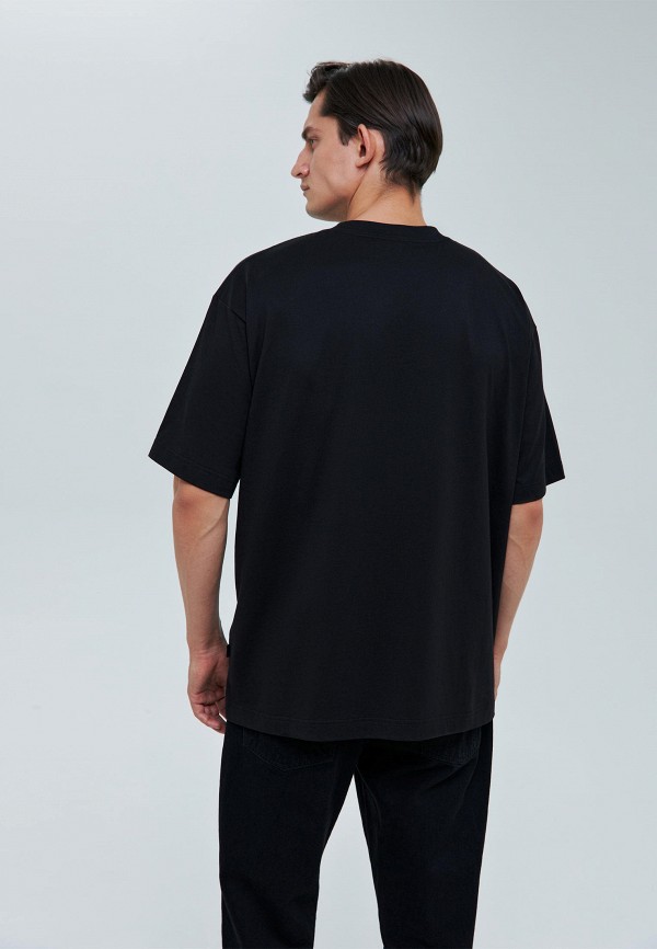 фото Футболка idol