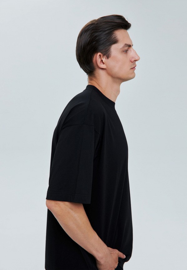 фото Футболка idol