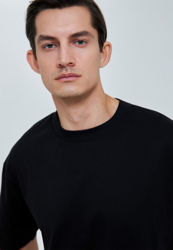 фото Футболка idol