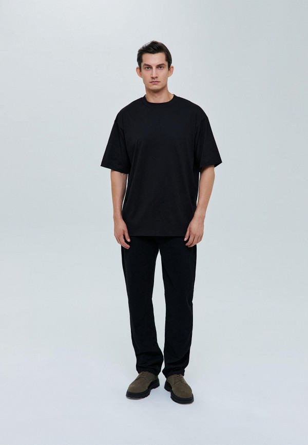 фото Футболка idol