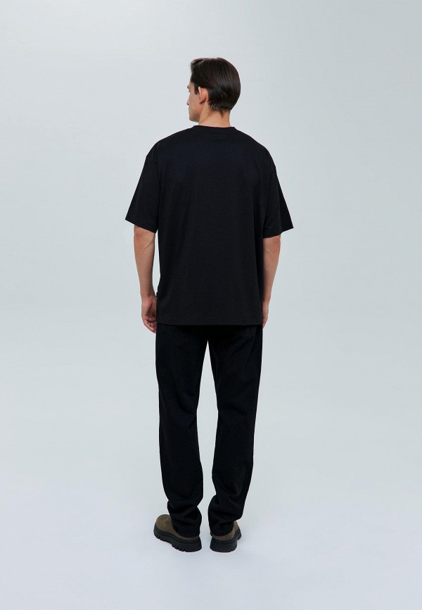 фото Футболка idol