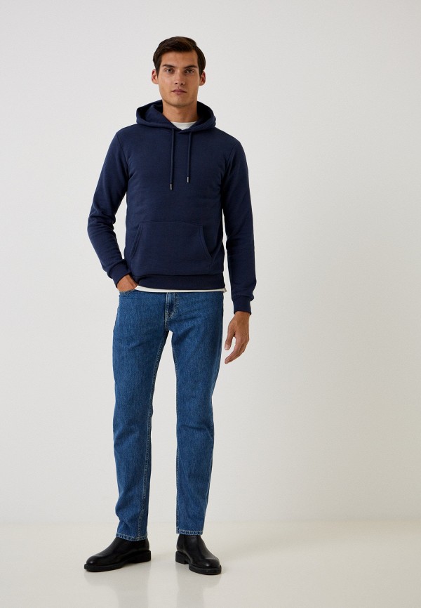 фото Худи colin's