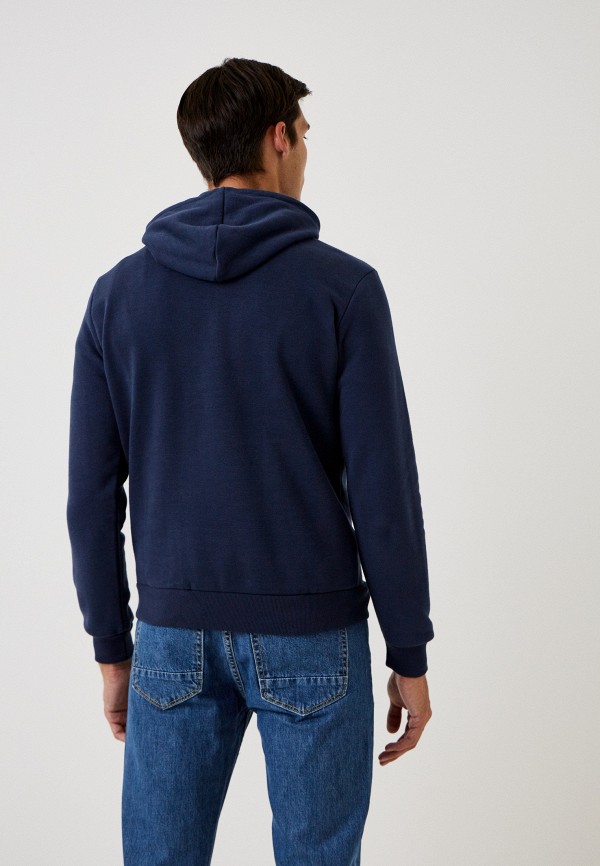 фото Худи colin's