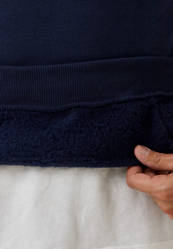 фото Худи colin's