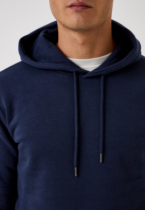 фото Худи colin's