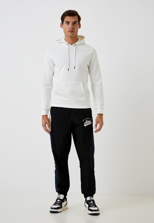 фото Худи colin's