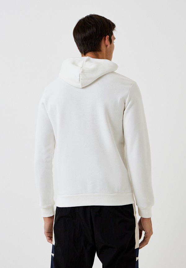 фото Худи colin's