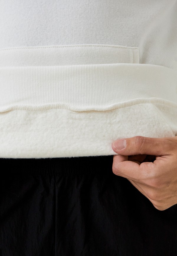 фото Худи colin's