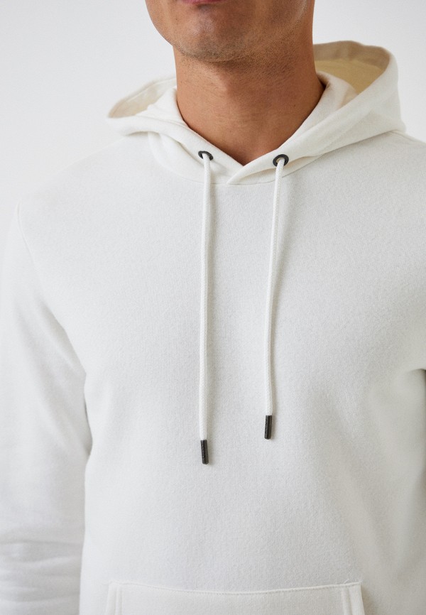 фото Худи colin's