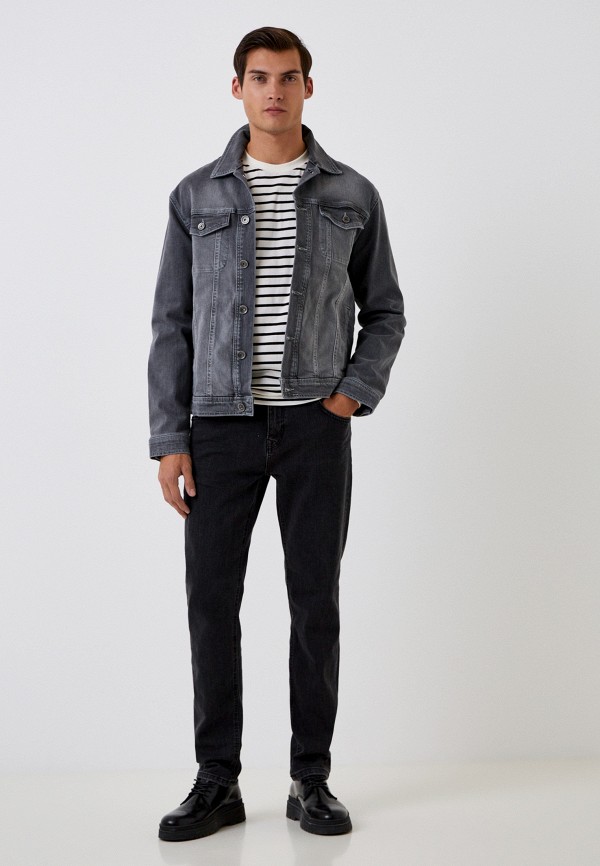 фото Джинсы colin's