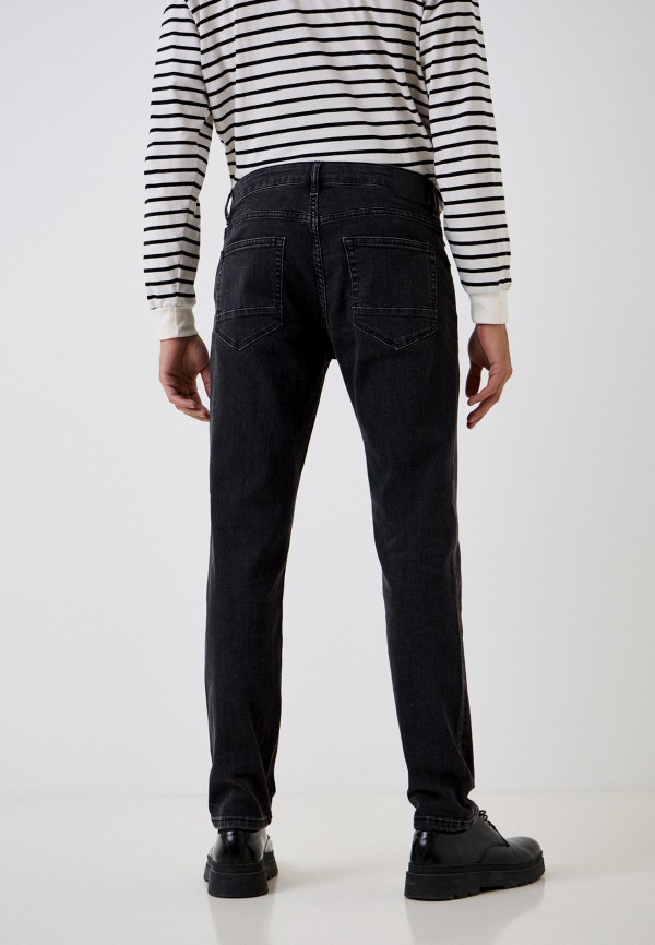 фото Джинсы colin's